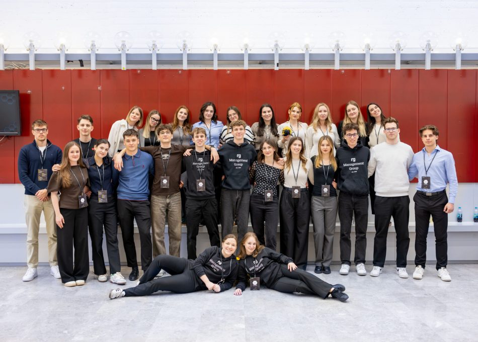 BusinessHive-Zan-Rutar-103