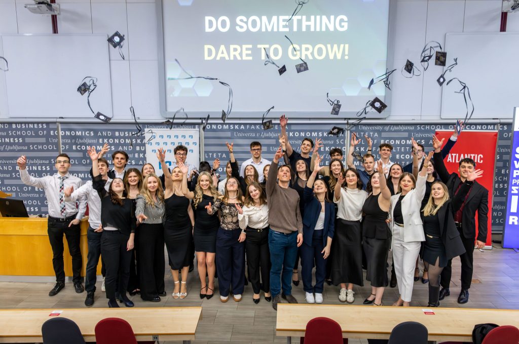 BusinessHive-Zan-Rutar-174